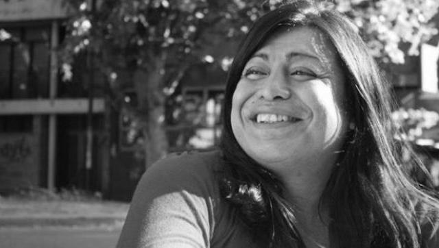 La Justicia postergó para marzo el juicio por el travesticidio de Diana Sacayán