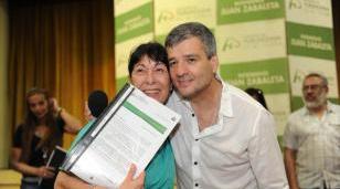 Planta Permanente a empleados municipales Planta Permanente a empleados municipales