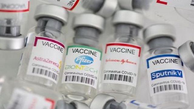 Revista británica The Lancet ¿Cuál fue la efectividad de cada vacuna anti COVID-19?