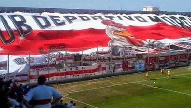 La disyuntiva 