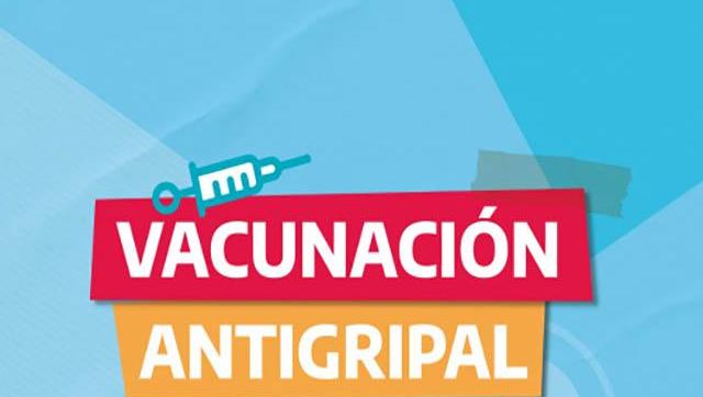 Campaña de Vacunación de La Matanza