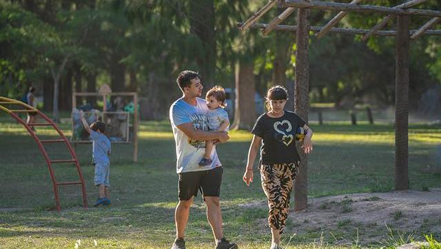 Fin de semana repleto de cultura y turismo de cercanía