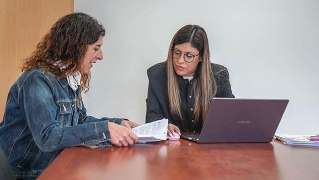 Ituzaingó lanza asesoría contable e impositiva gratuita para fortalecer el desarrollo económico local