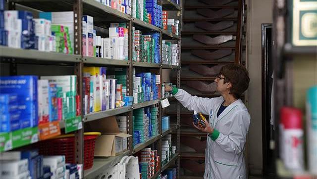 Convenio para acceder a medicamentos con 30% de descuento