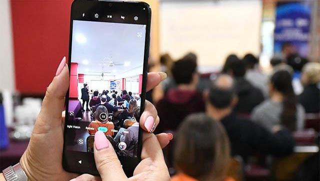 Morón lanza nuevas capacitaciones gratuitas para fortalecer comercios y emprendimientos