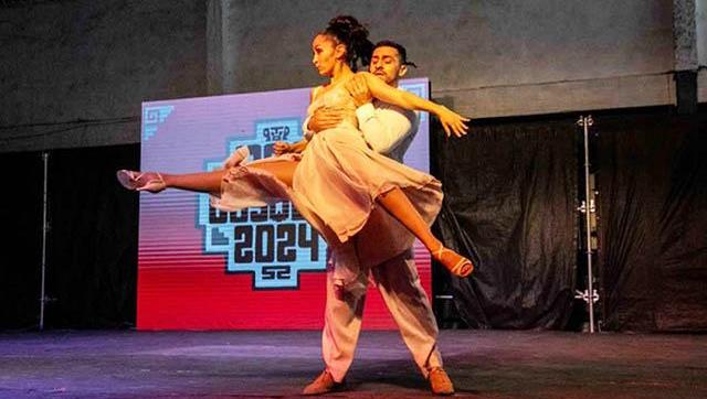 Pre-Cosquín 2026: La Matanza busca nuevos representantes del folklore nacional