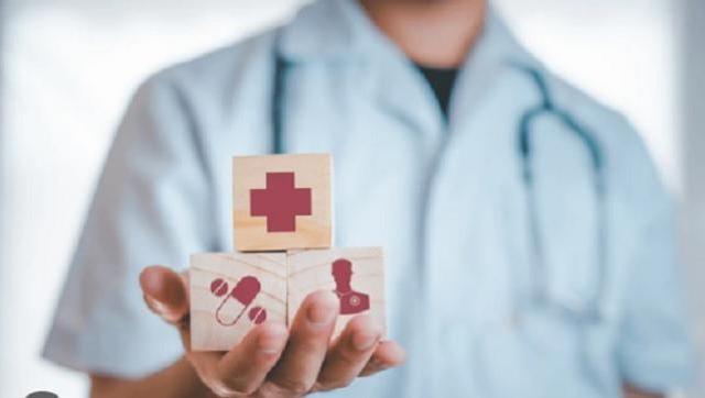 Fortalecimiento de la Atención Primaria en Salud en Moreno