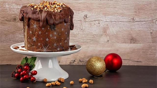 Pan Dulce de Oro: llega a Morón el primer festival panadero del oeste